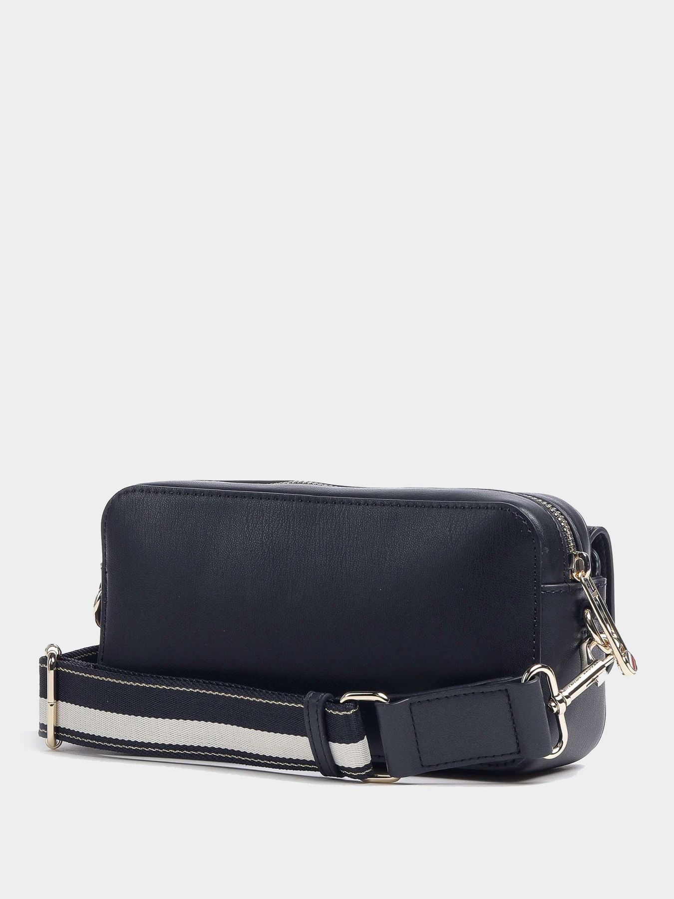 Сумки Tommy Hilfiger модель AW0AW14467-DW6 Фото