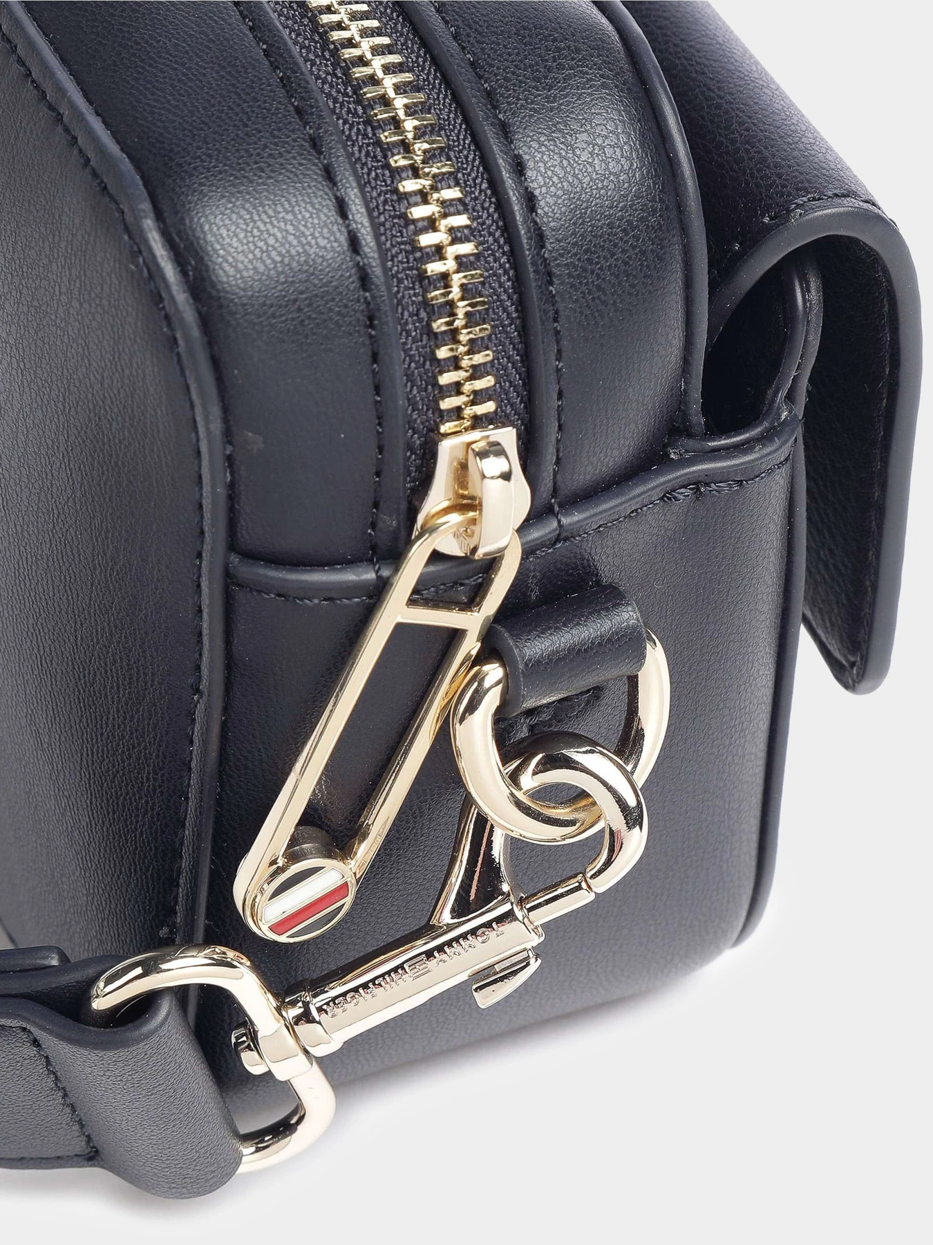 Сумки Tommy Hilfiger модель AW0AW14467-DW6 Фото
