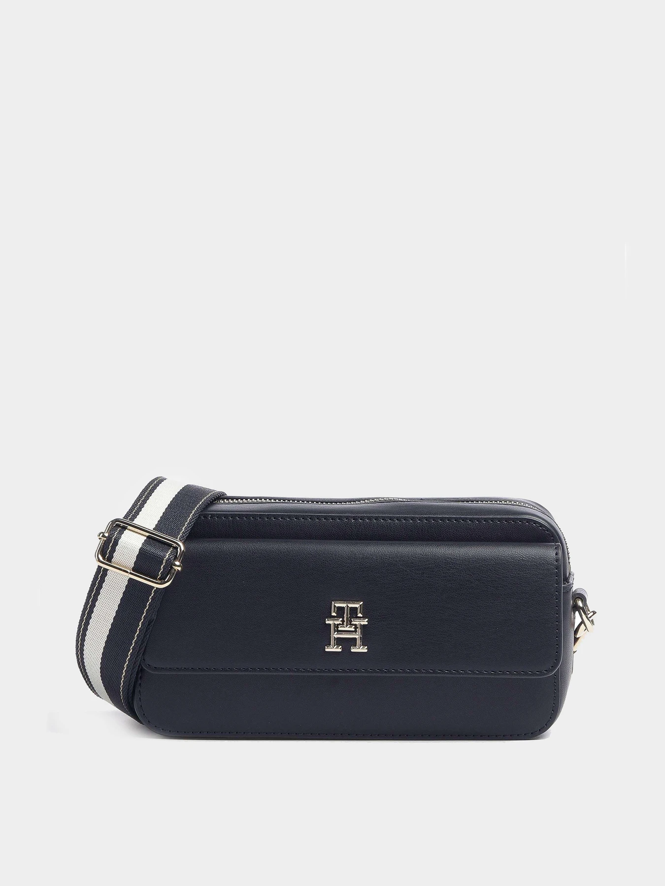 Сумки Tommy Hilfiger модель AW0AW14467-DW6 Фото