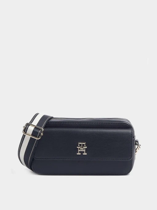 Сумки Tommy Hilfiger модель AW0AW14467-DW6 Фото