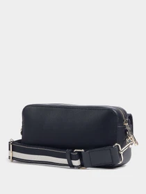 Сумки Tommy Hilfiger модель AW0AW14467-DW6 Фото