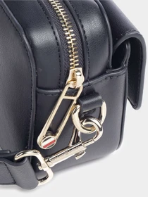 Сумки Tommy Hilfiger модель AW0AW14467-DW6 Фото