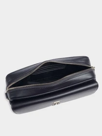 Сумки Tommy Hilfiger модель AW0AW14467-DW6 Фото