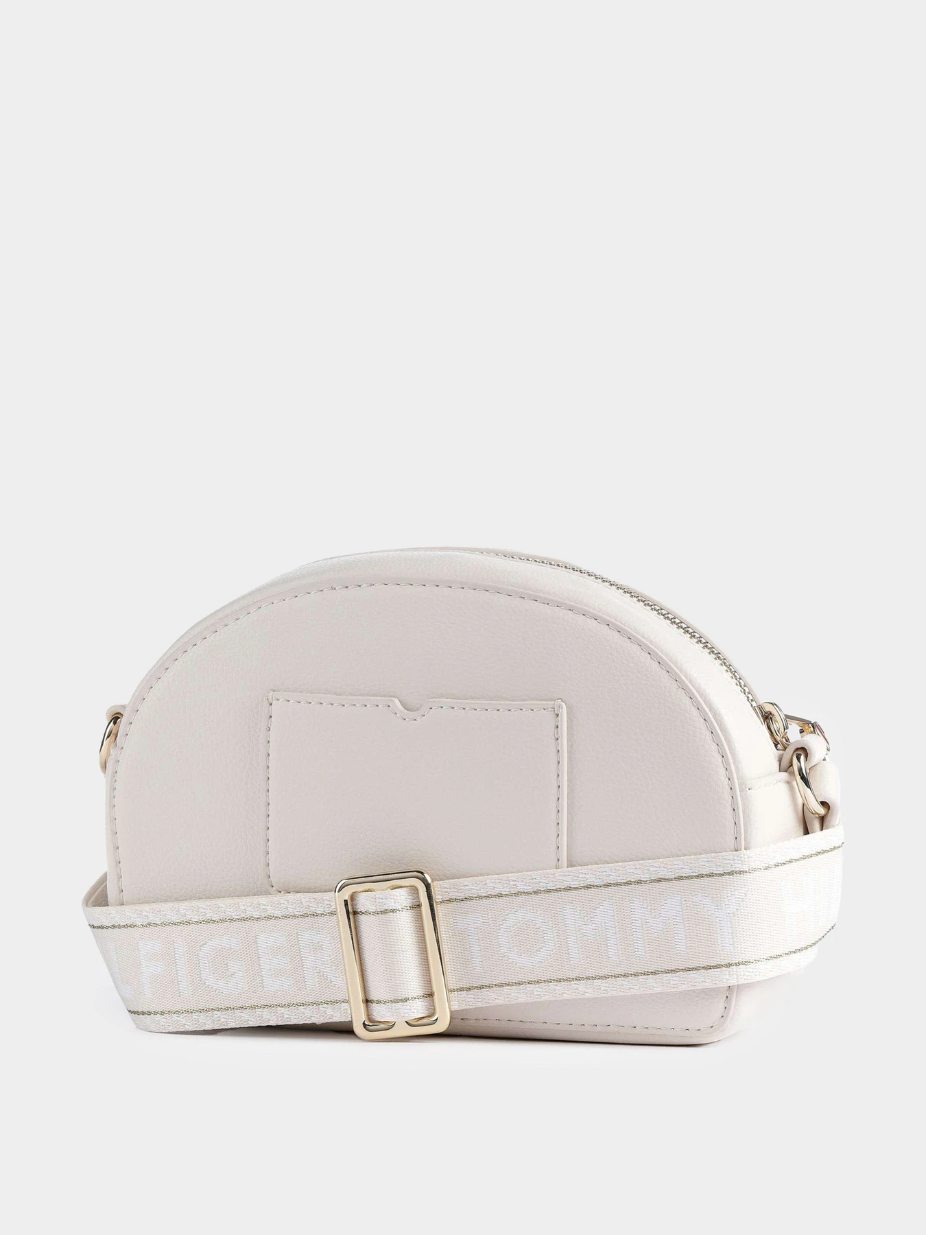 Сумки Tommy Hilfiger модель AW0AW14471-AC0 Фото