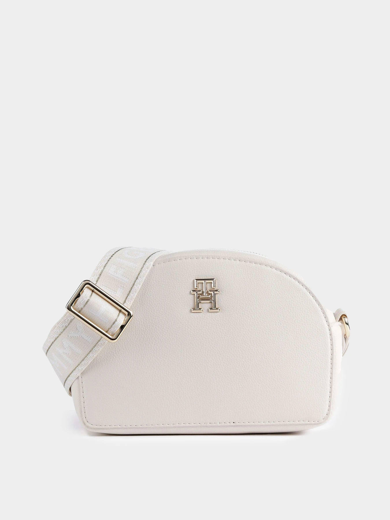 Сумки Tommy Hilfiger модель AW0AW14471-AC0 Фото