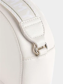 Сумки Tommy Hilfiger модель AW0AW14471-AC0 Фото
