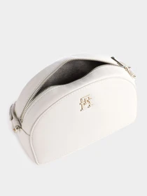 Сумки Tommy Hilfiger модель AW0AW14471-AC0 Фото