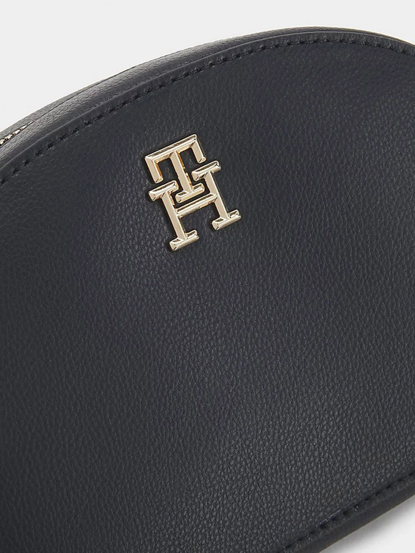 Сумки Tommy Hilfiger модель AW0AW14471-DW6 Фото