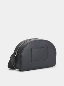 Сумки Tommy Hilfiger модель AW0AW14471-DW6 Фото