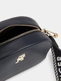 Сумки Tommy Hilfiger модель AW0AW14471-DW6 Фото