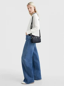 Сумки Tommy Hilfiger модель AW0AW14471-DW6 Фото