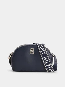 Сумки Tommy Hilfiger модель AW0AW14471-DW6 Фото