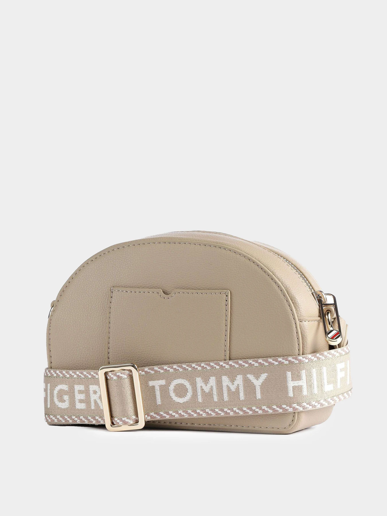 Сумки Tommy Hilfiger модель AW0AW14471-AEG Фото