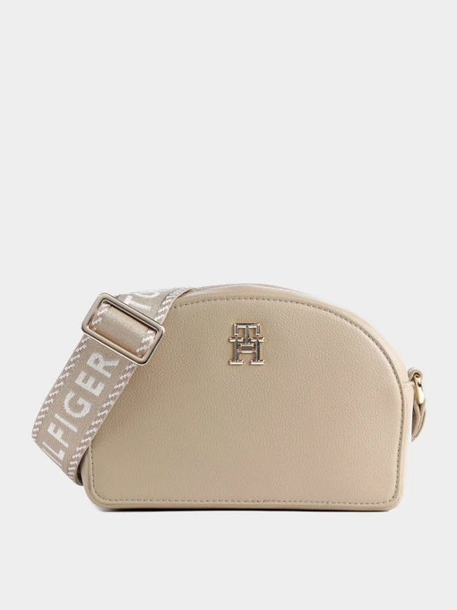Сумки Tommy Hilfiger модель AW0AW14471-AEG Фото