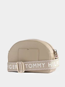 Сумки Tommy Hilfiger модель AW0AW14471-AEG Фото
