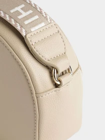 Сумки Tommy Hilfiger модель AW0AW14471-AEG Фото