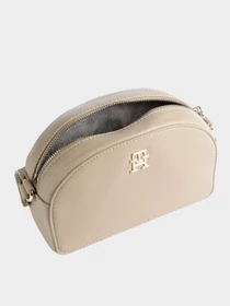 Сумки Tommy Hilfiger модель AW0AW14471-AEG Фото