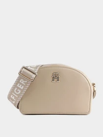 Сумки Tommy Hilfiger модель AW0AW14471-AEG Фото