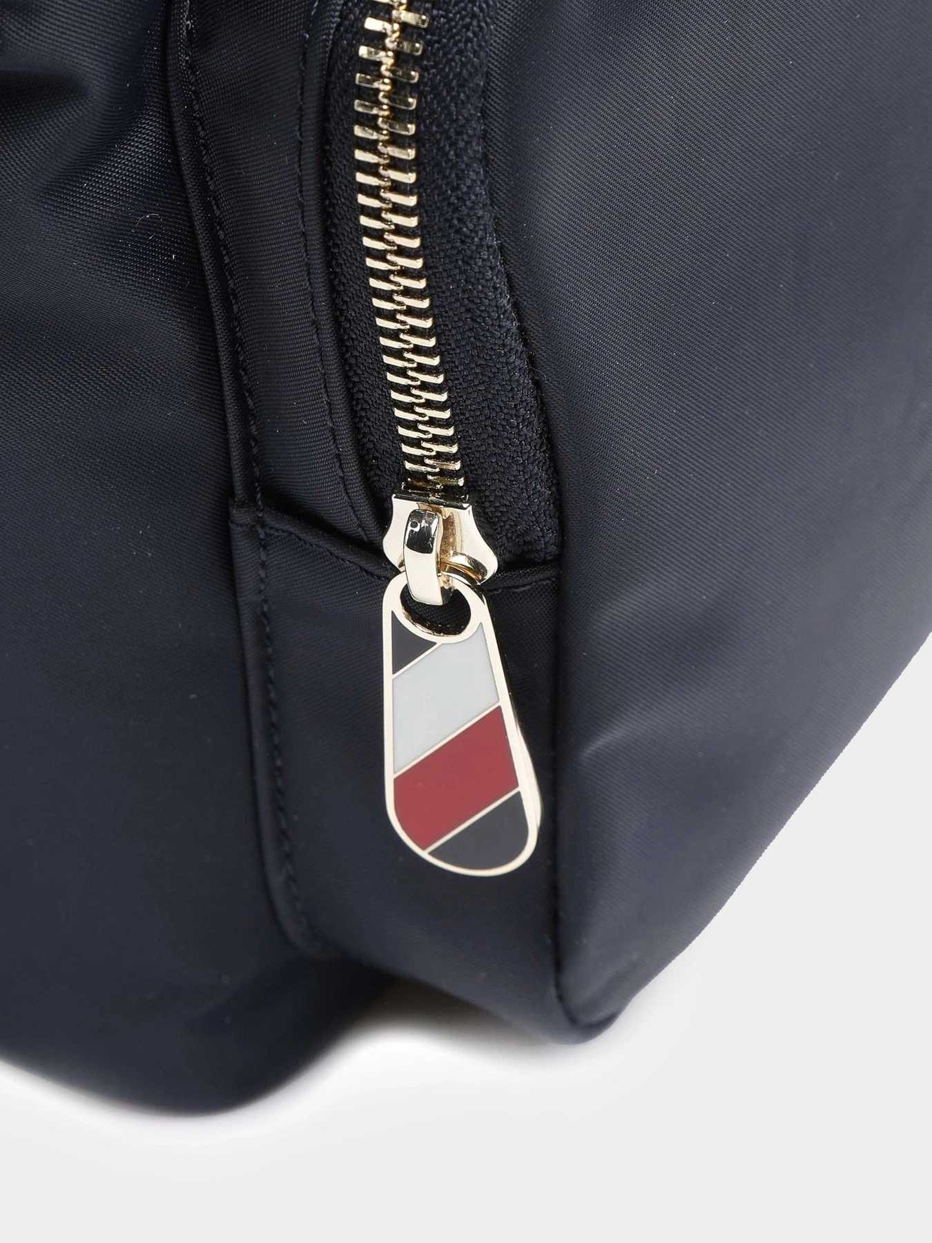 Рюкзаки Tommy Hilfiger модель AW0AW14473-DW6 Фото