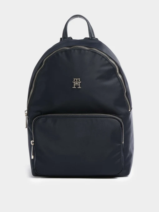 Рюкзаки Tommy Hilfiger модель AW0AW14473-DW6 Фото