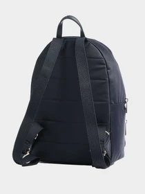Рюкзаки Tommy Hilfiger модель AW0AW14473-DW6 Фото