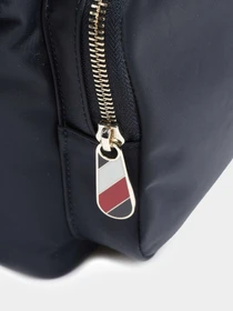 Рюкзаки Tommy Hilfiger модель AW0AW14473-DW6 Фото