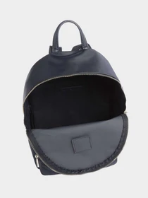 Рюкзаки Tommy Hilfiger модель AW0AW14473-DW6 Фото