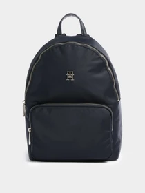Рюкзаки Tommy Hilfiger модель AW0AW14473-DW6 Фото