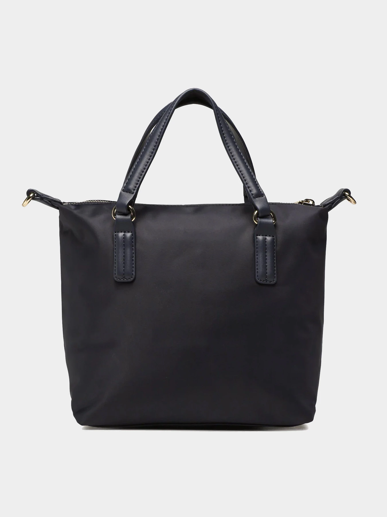 Сумки Tommy Hilfiger модель AW0AW14476-DW6 Фото
