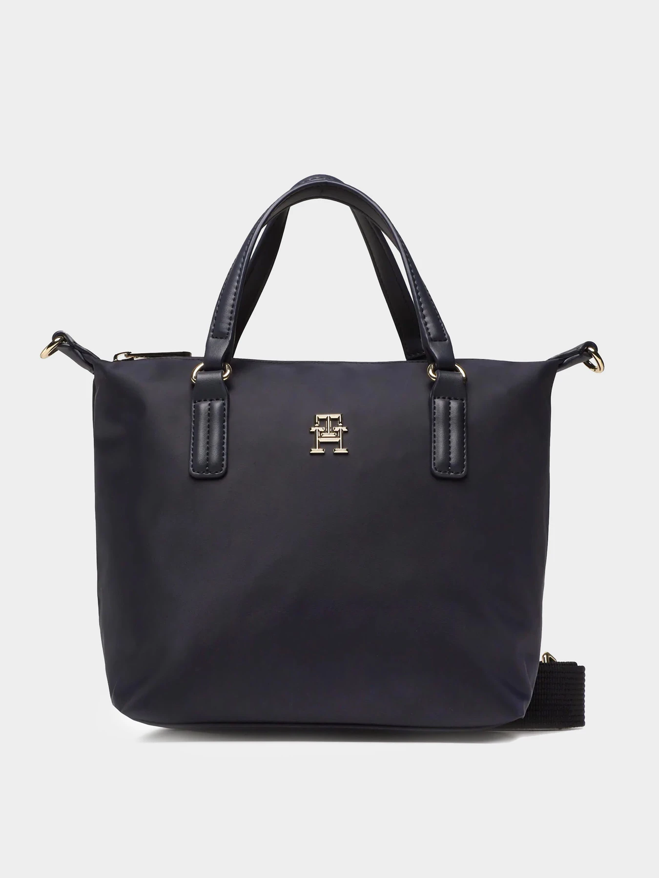 Сумки Tommy Hilfiger модель AW0AW14476-DW6 Фото