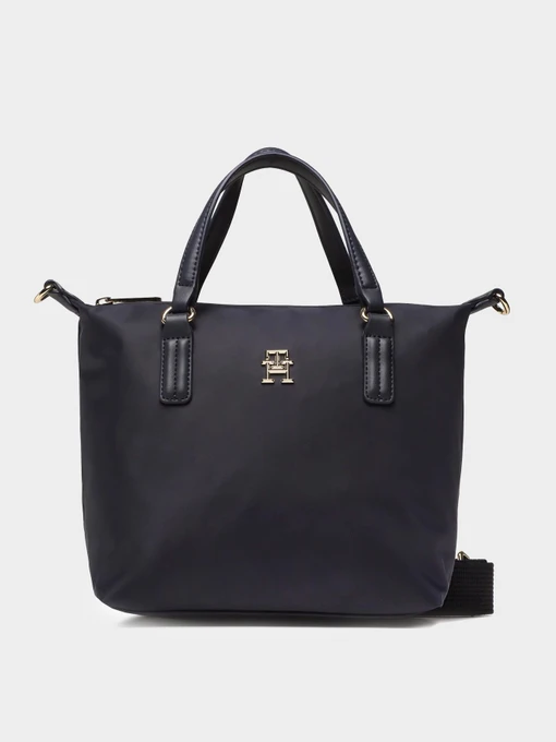 Сумки Tommy Hilfiger модель AW0AW14476-DW6 Фото