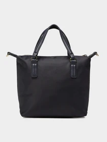 Сумки Tommy Hilfiger модель AW0AW14476-DW6 Фото