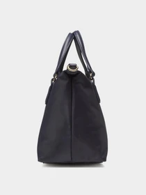 Сумки Tommy Hilfiger модель AW0AW14476-DW6 Фото
