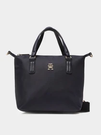 Сумки Tommy Hilfiger модель AW0AW14476-DW6 Фото