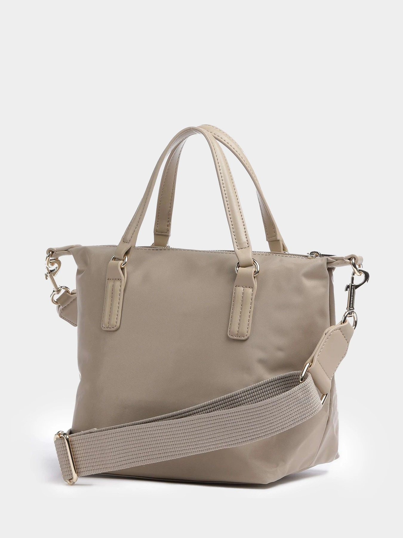 Сумки Tommy Hilfiger модель AW0AW14476-AEG Сумки Tommy Hilfiger модель AW0AW14476-AEG Фото