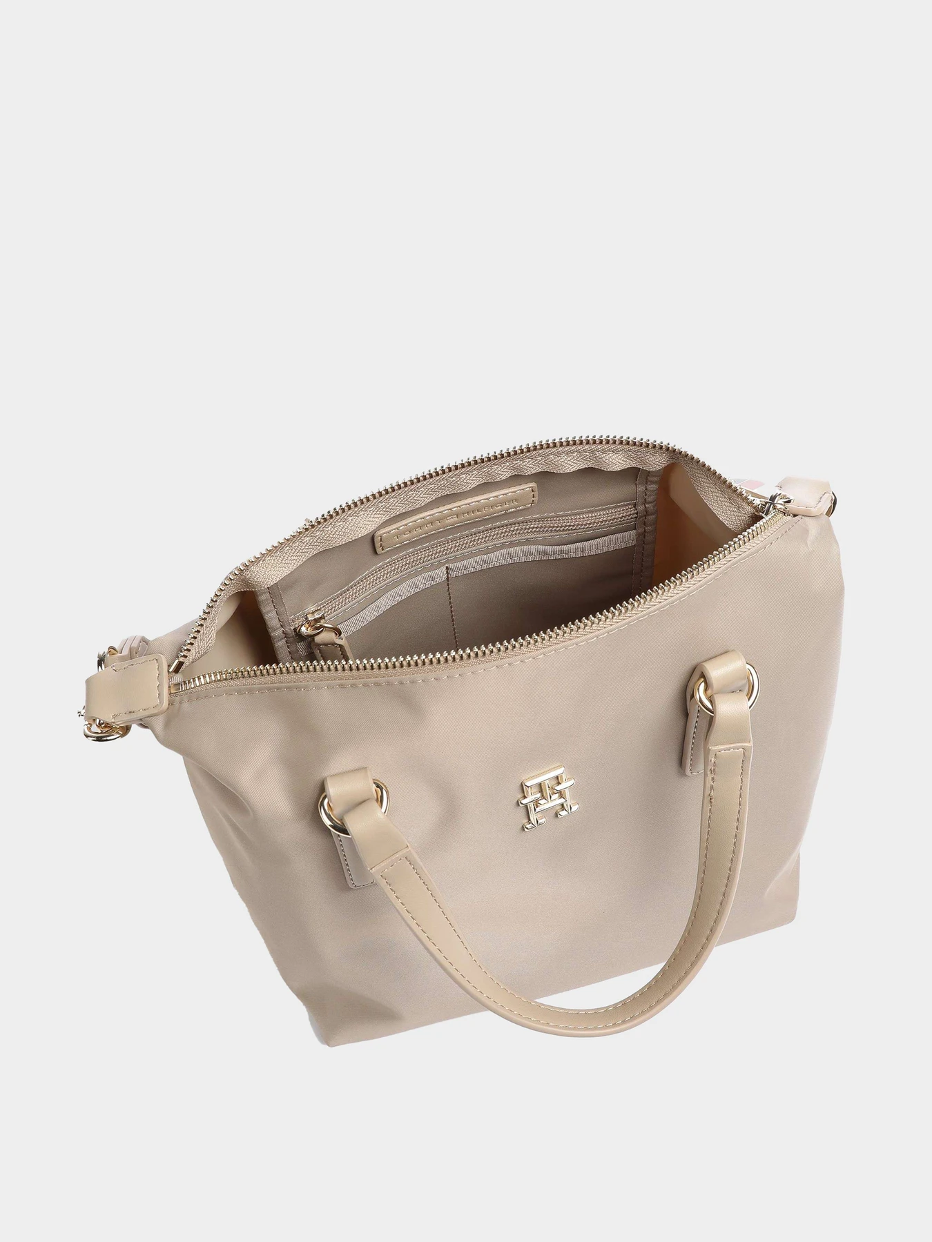 Сумки Tommy Hilfiger модель AW0AW14476-AEG Сумки Tommy Hilfiger модель AW0AW14476-AEG Фото