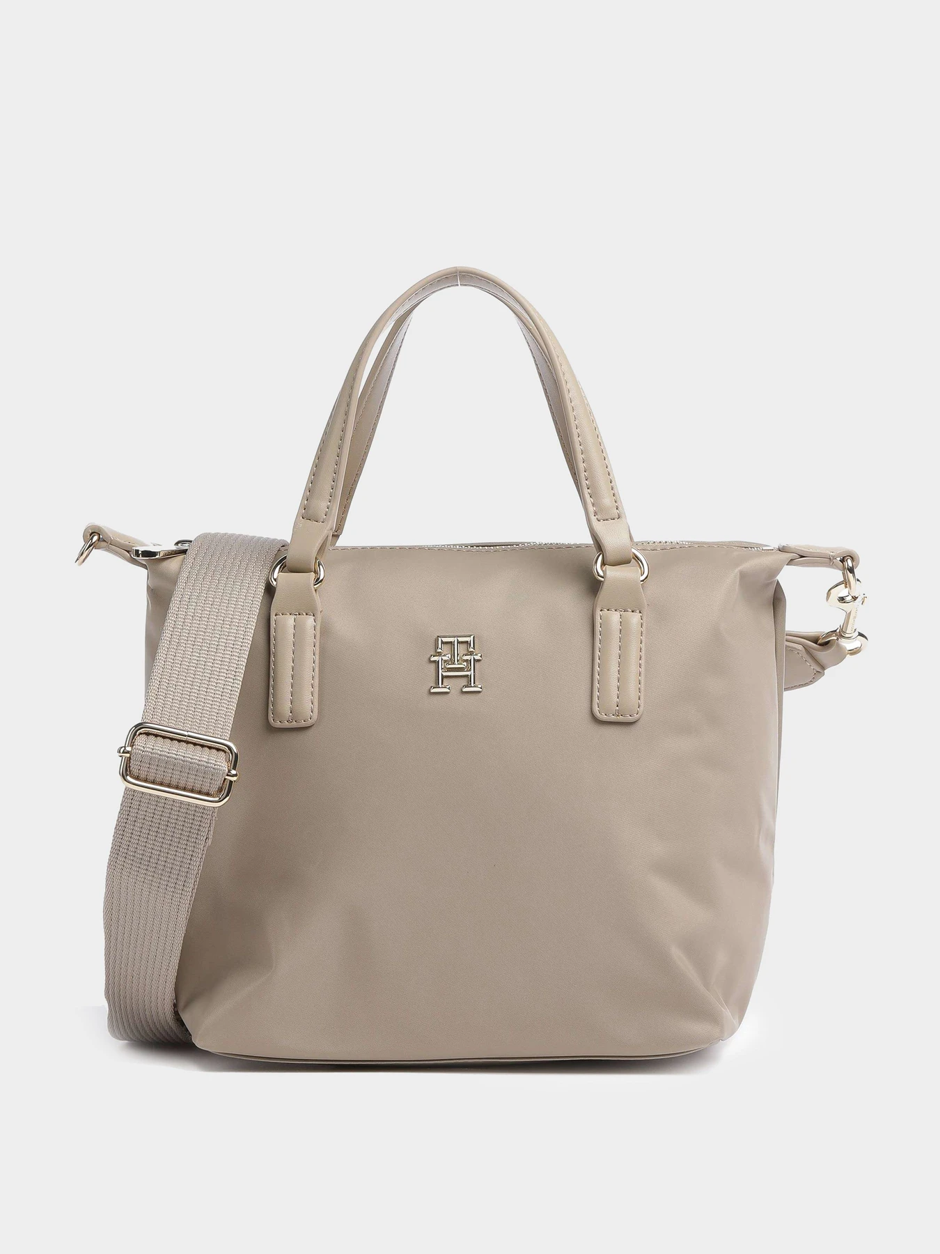 Сумки Tommy Hilfiger модель AW0AW14476-AEG Сумки Tommy Hilfiger модель AW0AW14476-AEG Фото