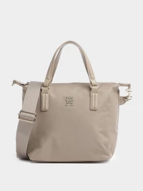 Сумки Tommy Hilfiger модель AW0AW14476-AEG Фото