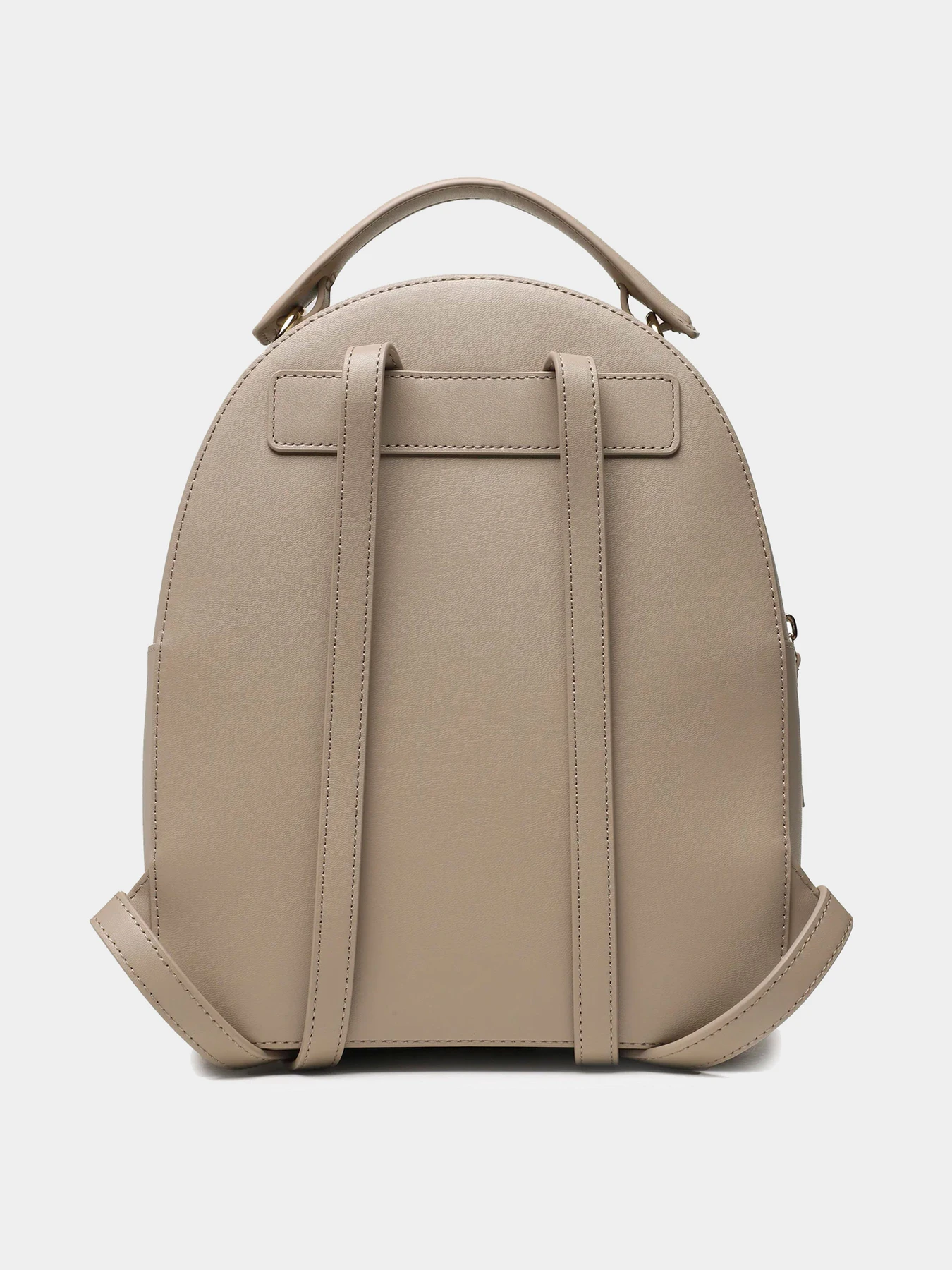 Рюкзаки Tommy Hilfiger модель AW0AW14493-AEG Рюкзаки Tommy Hilfiger модель AW0AW14493-AEG Фото