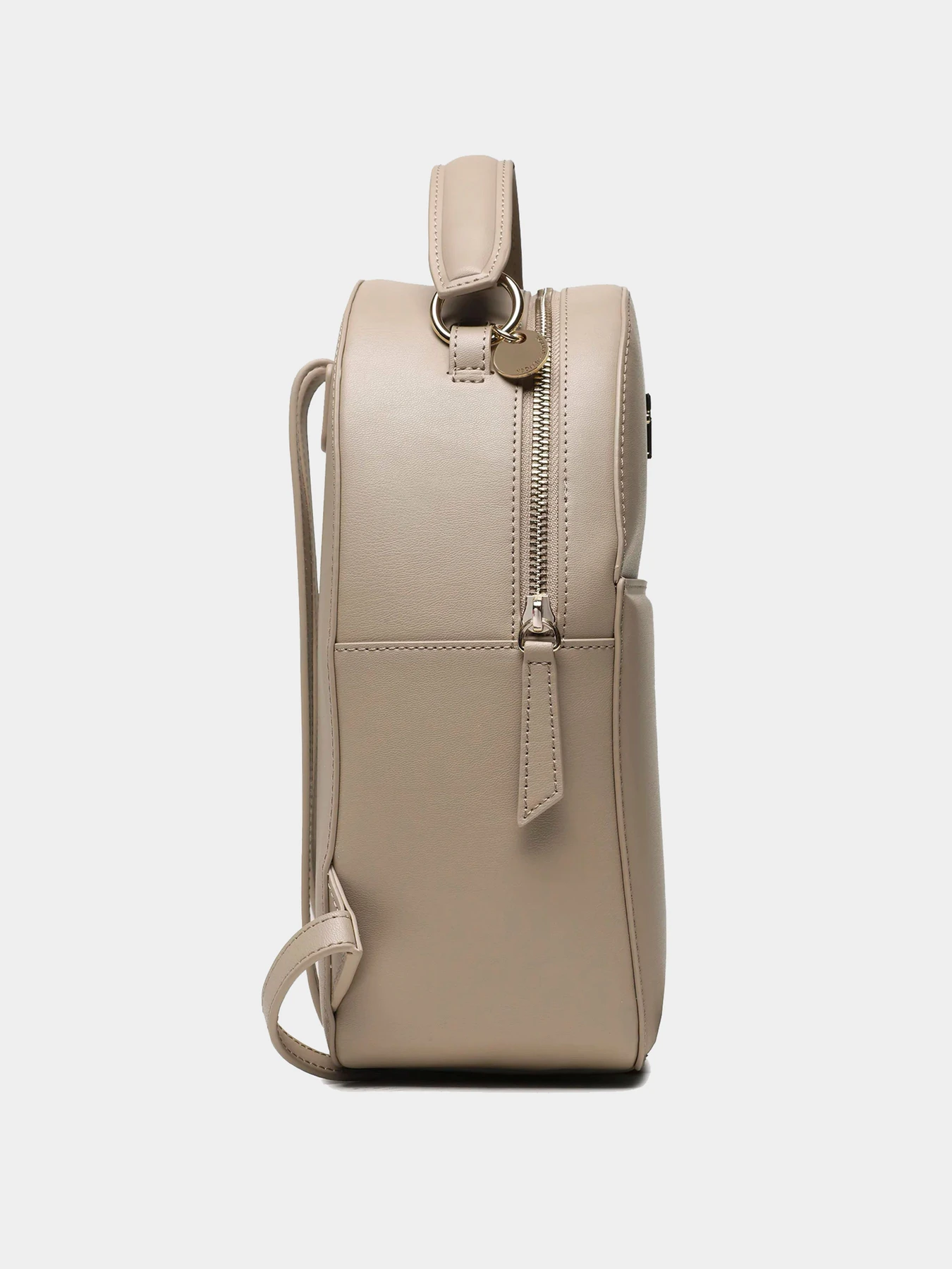 Рюкзаки Tommy Hilfiger модель AW0AW14493-AEG Рюкзаки Tommy Hilfiger модель AW0AW14493-AEG Фото