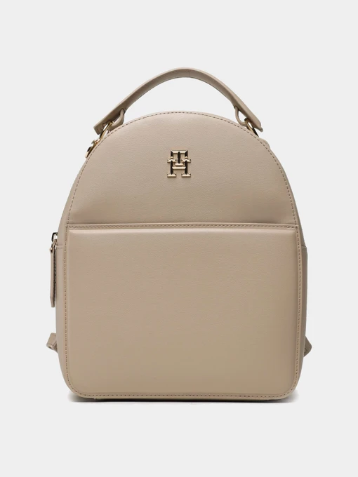 Рюкзаки Tommy Hilfiger модель AW0AW14493-AEG Фото