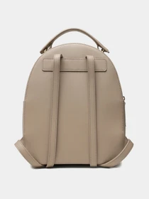 Рюкзаки Tommy Hilfiger модель AW0AW14493-AEG Фото