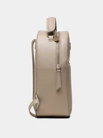 Рюкзаки Tommy Hilfiger модель AW0AW14493-AEG Фото