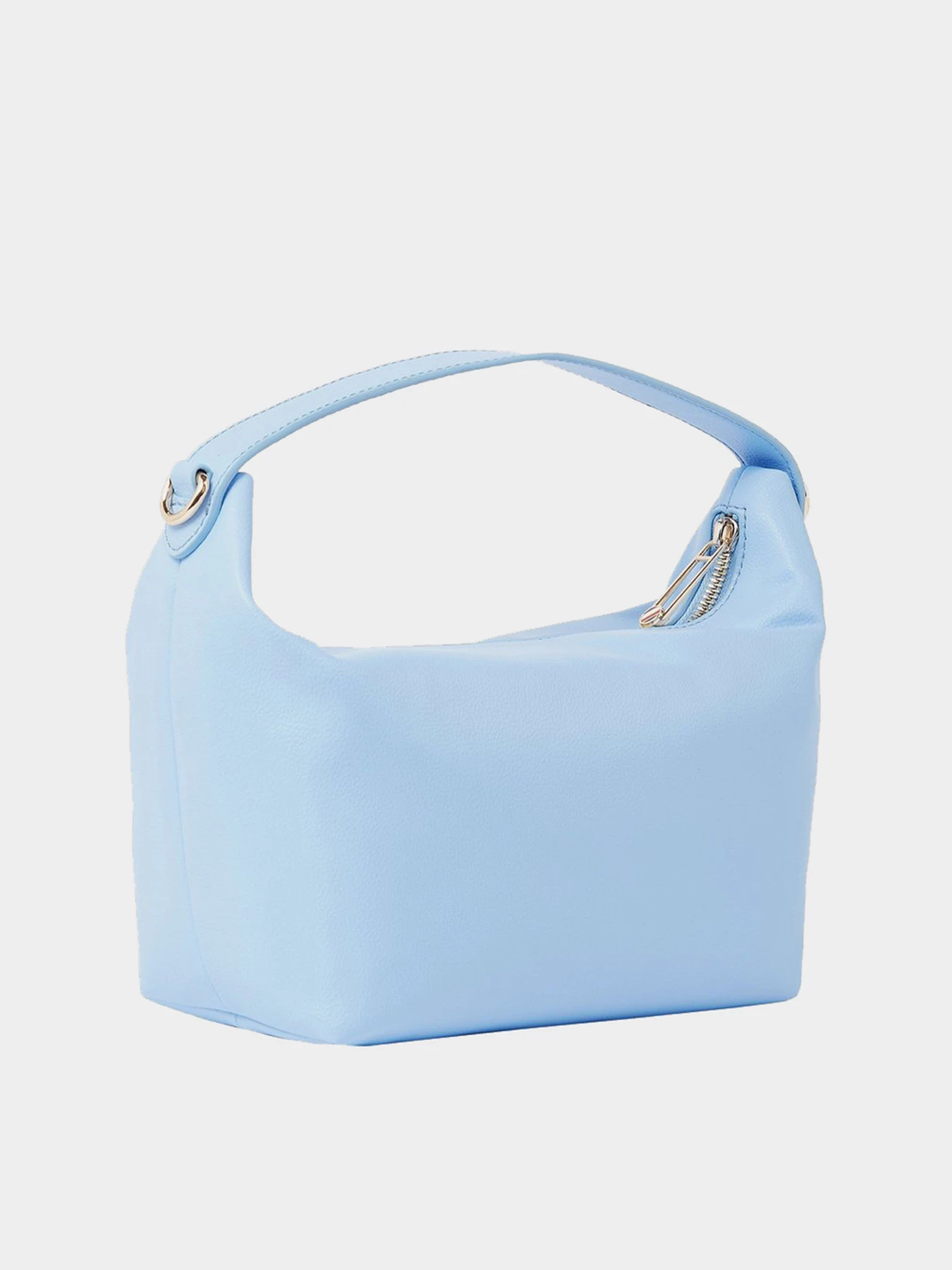 Сумки Tommy Hilfiger модель AW0AW14499-C1Z Фото