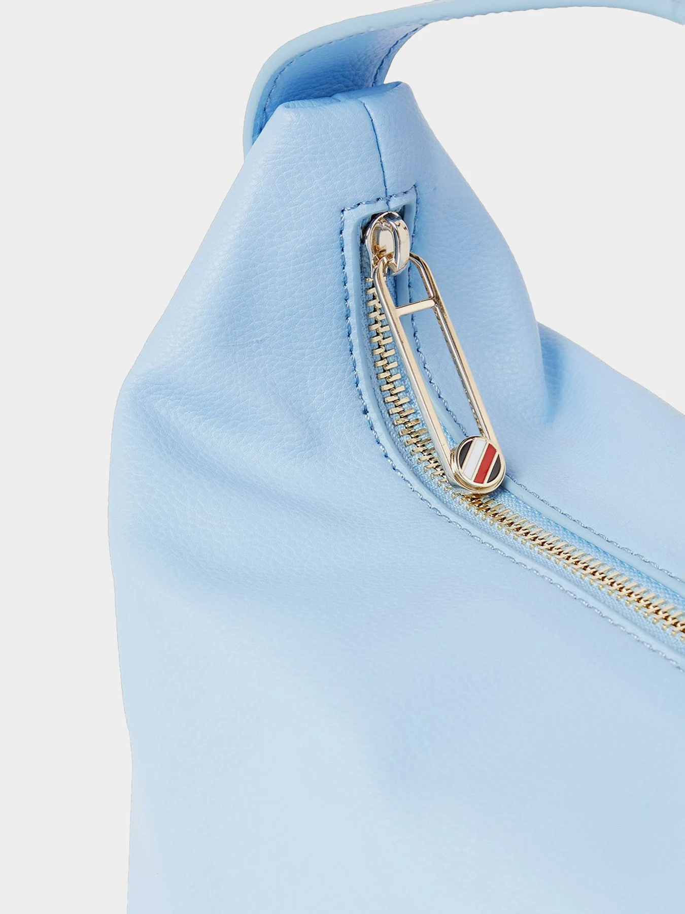 Сумки Tommy Hilfiger модель AW0AW14499-C1Z Фото