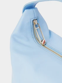 Сумки Tommy Hilfiger модель AW0AW14499-C1Z Фото