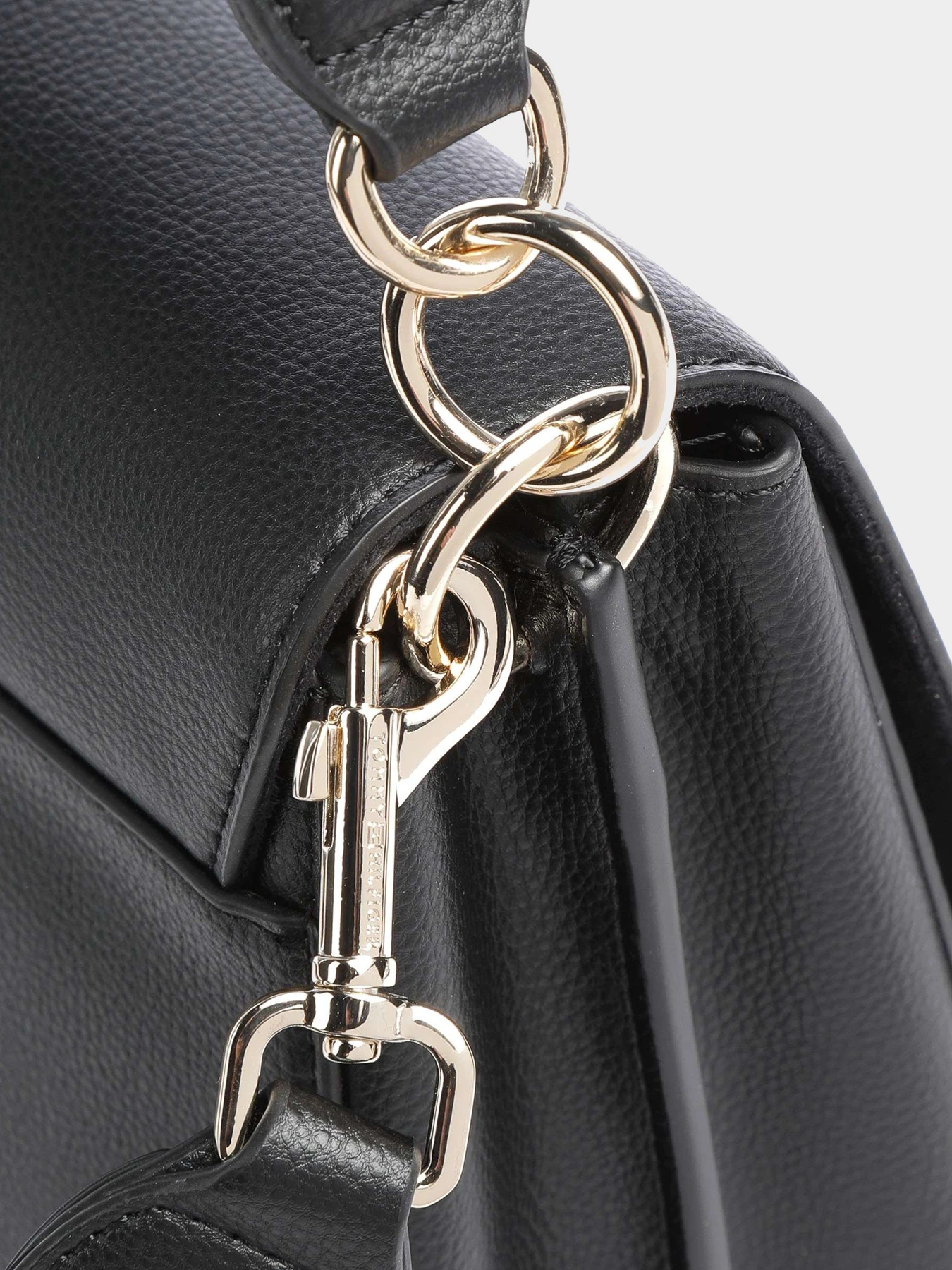 Сумки Tommy Hilfiger модель AW0AW14510-BDS Сумки Tommy Hilfiger модель AW0AW14510-BDS Фото