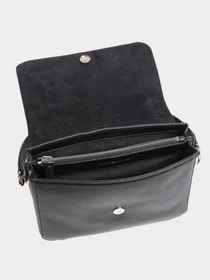 Сумки Tommy Hilfiger модель AW0AW14510-BDS Фото