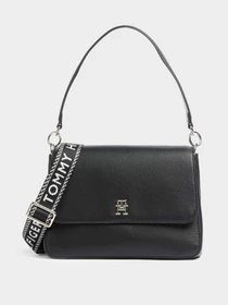 Сумки Tommy Hilfiger модель AW0AW14510-BDS Фото