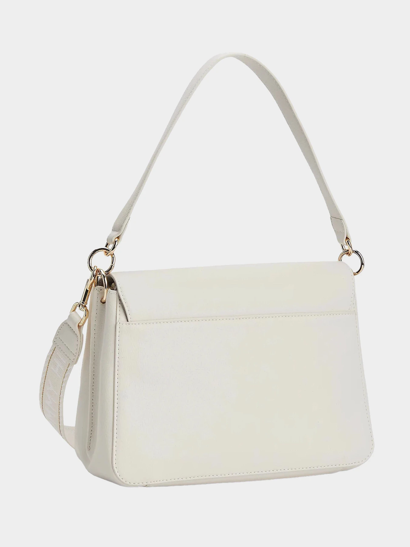 Сумки Tommy Hilfiger модель AW0AW14510-AC0 Сумки Tommy Hilfiger модель AW0AW14510-AC0 Фото